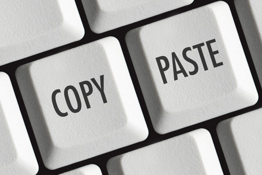 The passing of the creator of copy & paste and more – This Geek in Review for 28 Feb 2020