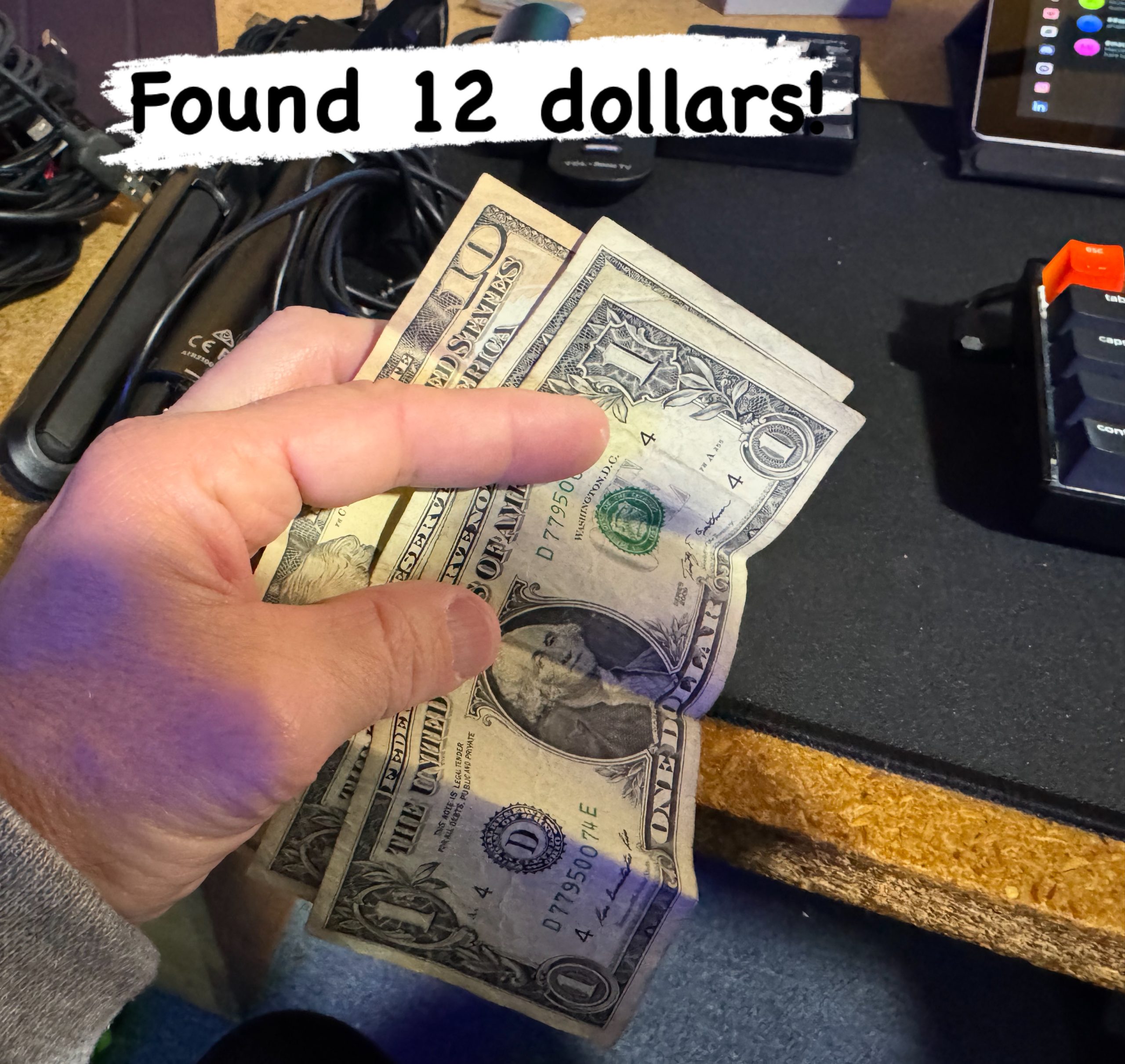 Untitled post 6048