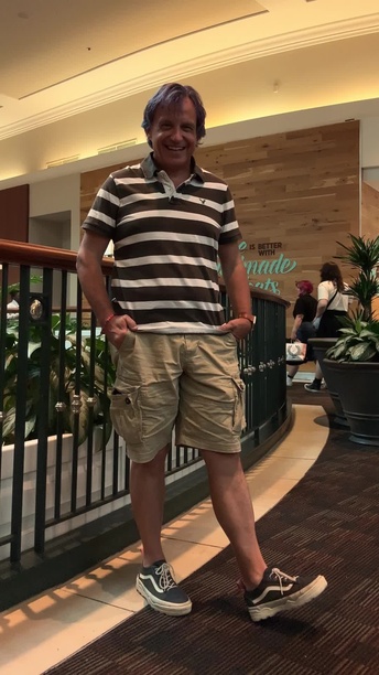 2025-06-26 Mall Fit Check