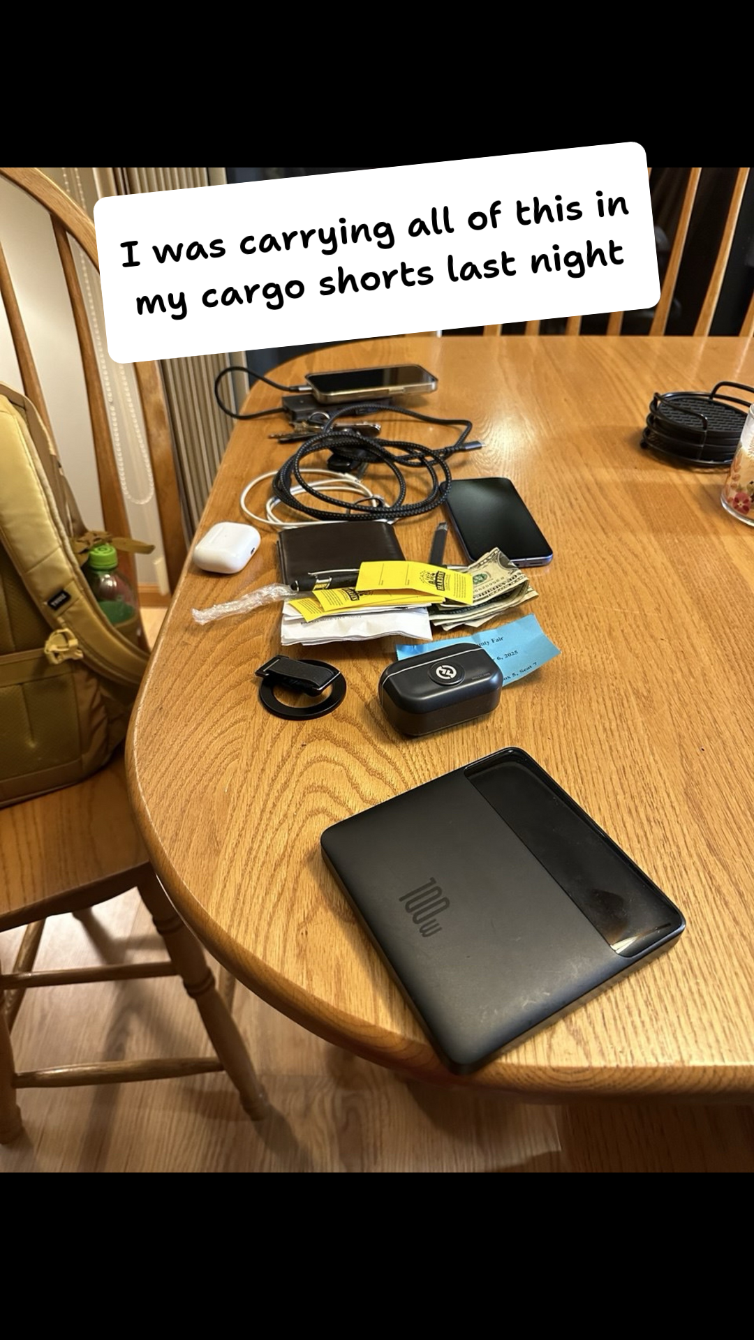 Untitled post 6323