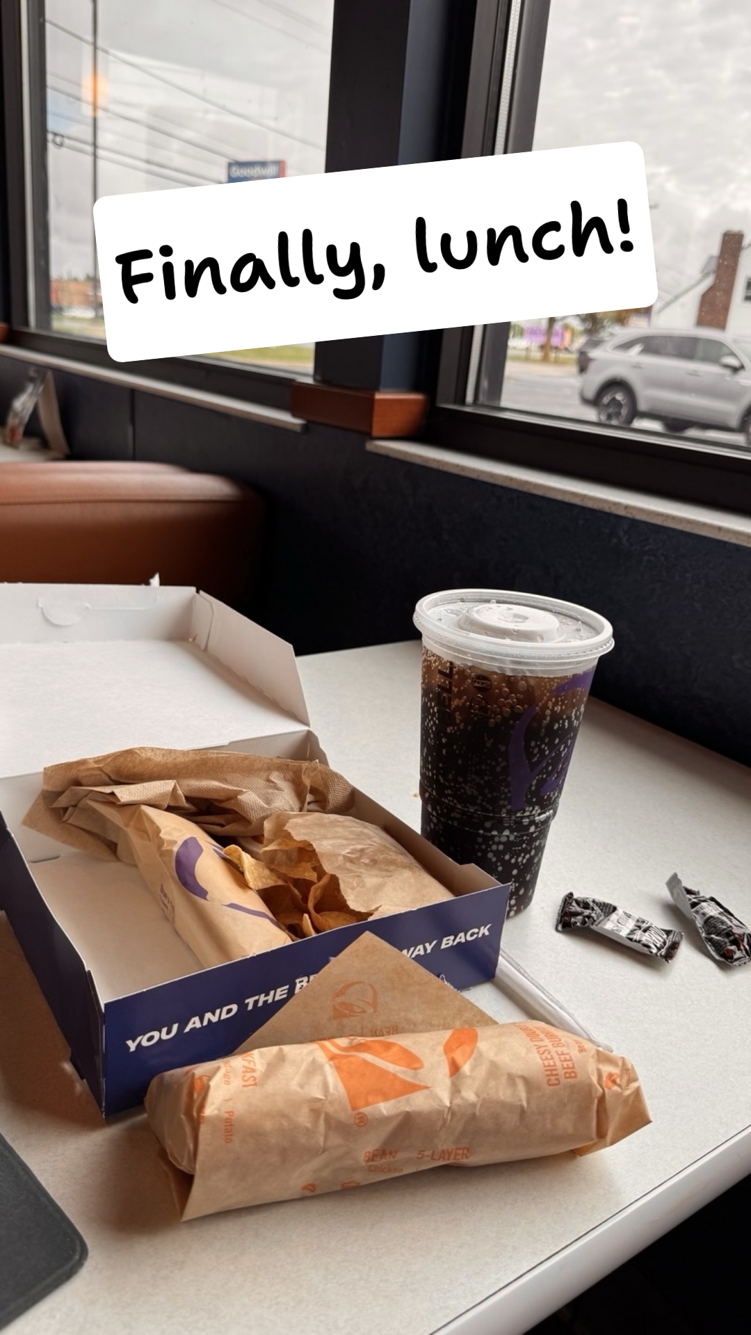 Untitled post 6424