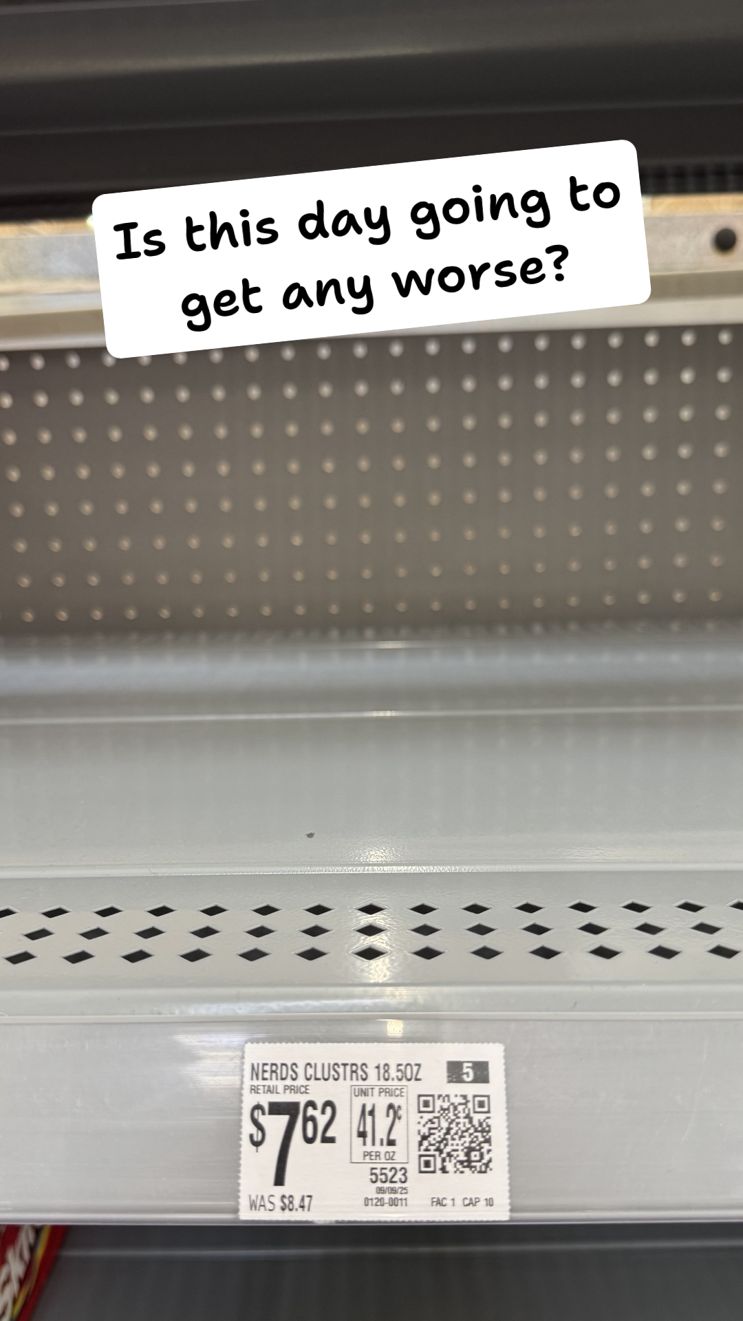 Untitled post 6418