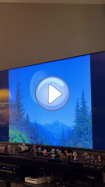 Final Thoughts – Ewoks: Battle for Endor